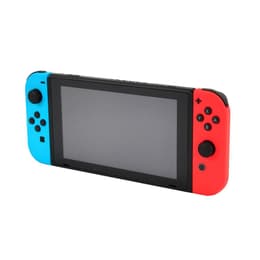 Switch Limited Edition Pokémon Sword + Pokémon Sword