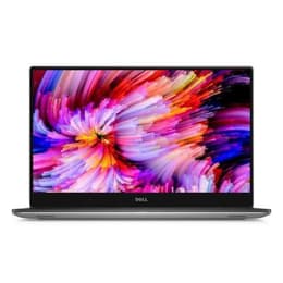 Dell XPS 15 9570 15" (2018) - Core i7 - Gen 8 (H) - 32GB - SSD 1 TO AZERTY - Francúzska