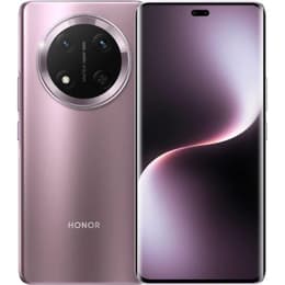 Honor Magic7 Lite 512GB - Fialová - Neblokovaný