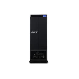 Acer Aspire X3950 Core i3-550 3,2 - HDD 1 To - 4GB