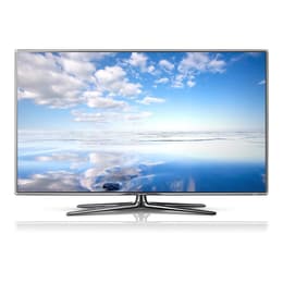 Televízor Samsung 102 cm UE40D7000 1920 x 1080