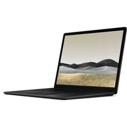 Microsoft Surface Laptop 3 11" (2019) - Core i5-1035G7 - 8GB - SSD 256 GB AZERTY - Francúzska