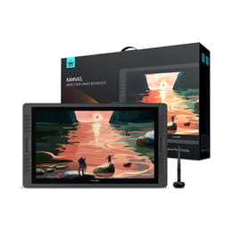 Grafický tablet Huion Kamvas Pro 22