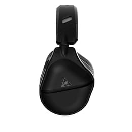 Slúchadlá Turtle Beach Stealth 700 Gen 2 Potláčanie hluku gaming wireless Mikrofón - Čierna