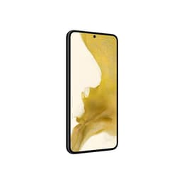 Galaxy S22 5G 256GB - Sivá - Neblokovaný