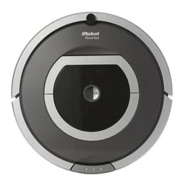 Vysávač Irobot Roomba 785