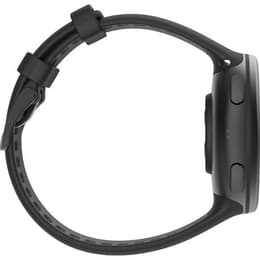 Polar Vantage V2 Bluetooth 47 mm - Čierna