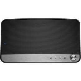 Bluetooth Reproduktor Pioneer MRX-3 - Čierna