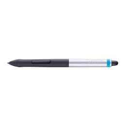 Grafický tablet Wacom Intuos Pen & Touch M (CTH-680S-FRNL)