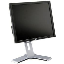 Monitor 19 Dell UltraSharp 1908FP 1280 x 1024 LCD Sivá/Čierna