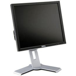 Monitor 19 Dell UltraSharp 1908FP 1280 x 1024 LCD Sivá