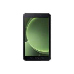 Galaxy Tab Active5 128GB - Zelená - WiFi + 5G