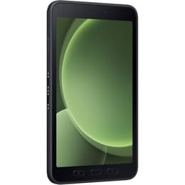 Galaxy Tab Active5 128GB - Zelená - WiFi + 5G