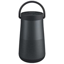 Bluetooth Reproduktor Bose Soundlink Revolve Plus - Čierna