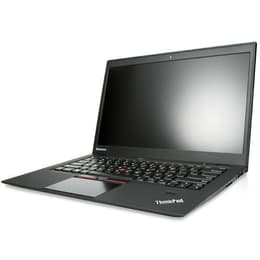 Lenovo ThinkPad X1 Extreme G1 15" (2018) - Core i7-8850H - 32GB - SSD 1000 GB AZERTY - Francúzska