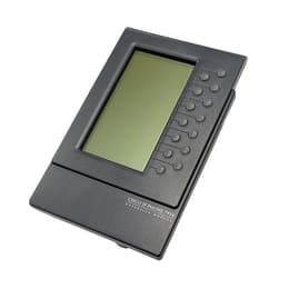 Pevná linka cisco IP Phone 7914