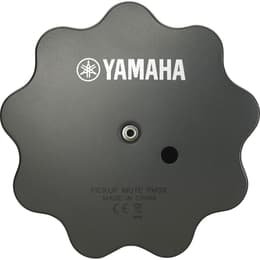 Hudobný nástroj Yamaha SB3X