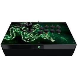 Joysticky Xbox One X/S Razer Atrox