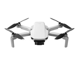 Dron Dji Mavic Mini 30,0000 mins