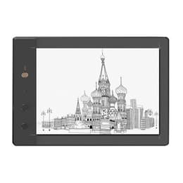 Grafický tablet Iskn The Slate 2+