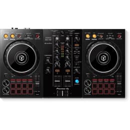 Audio príslušenstvo Pioneer Dj DDJ-400