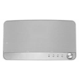 Bluetooth Reproduktor Pioneer MRX 5 - Biela