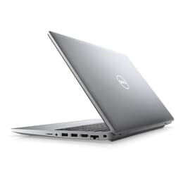 Dell Latitude 5530 15" (2022) - Core i5-1235U - 32GB - SSD 1 TO QWERTY - Anglická