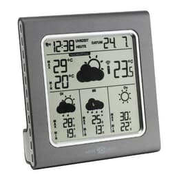 Meteostanica Tfa Dostmann Galileo 35.5003.10