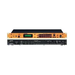 Audio príslušenstvo Boss GX 700