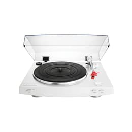Gramofón Audio-Technica AT-LP3