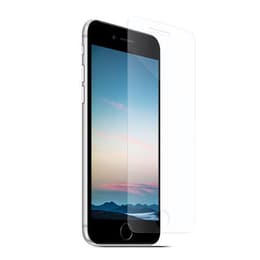 Ochranná obrazovka Ocushield iPhone 7 | 8 - Priehľadná