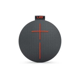 Bluetooth Reproduktor Ultimate Ears Roll 2 - Sivá
