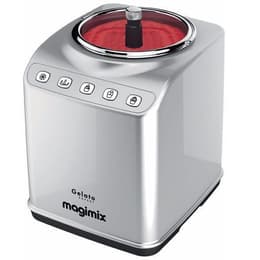 Zmrzlinovač Magimix Gelato Expert 11680