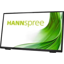 Monitor 23,8 Hannspree HT248PPB LCD Čierna