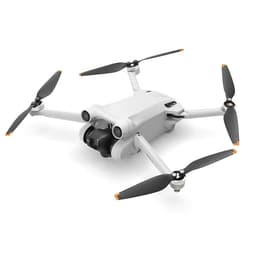 Dron Dji Mavic Mini 3 31,0000 mins