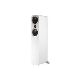 PA Reproduktor Q Acoustics 3050I