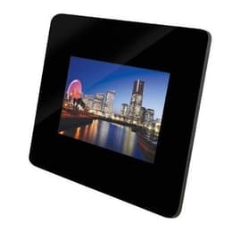 Digitálny fotorámik Sigmatek DS740B