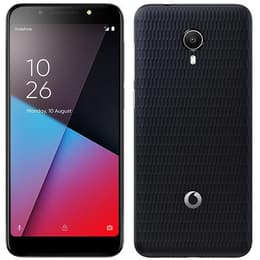 Vodafone Smart N9 lite 16GB - Čierna - Neblokovaný