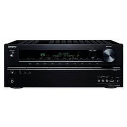 Zosilňovač Onkyo TX-NR509
