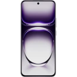 Oppo Reno12 256GB - Strieborná - Neblokovaný
