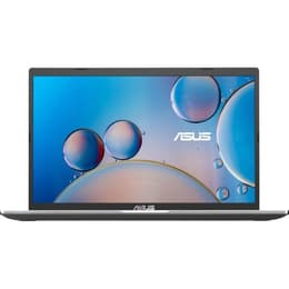 Asus X515EA-EJ4003W 15" (2020) - Core i5-1135G7 - 16GB - SSD 512 GB QWERTY - Anglická