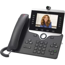 Pevná linka Cisco IP Phone 8865