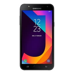 Galaxy J7 (2018) 16GB - Čierna - Neblokovaný