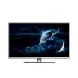 Televízor Blaupunkt 81 cm BLA-32/233I 1920 x 1080