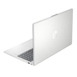 HP 15-FC0906NG 15" (2023) - Ryzen 7 - 7000 Series (U) - 16GB - SSD 1 TO QWERTY - Anglická