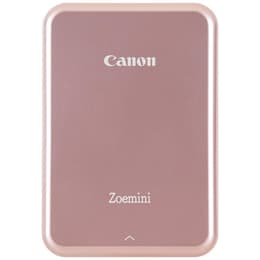 Canon Zoemini Termálna tlačiareň