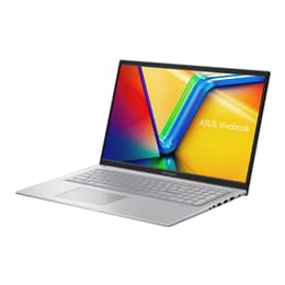Asus R1700ZA-BX280W 17" (2022) - Core i3 - Gen 12 (U) - 8GB - SSD 512 GB AZERTY - Francúzska