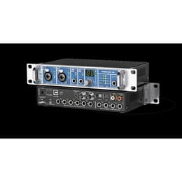Audio príslušenstvo Rme Fireface uc