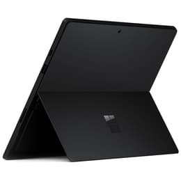 Microsoft Surface Pro 7 12" Core i5-1035G4 - SSD 256 GB - 8GB Bez klávesnice