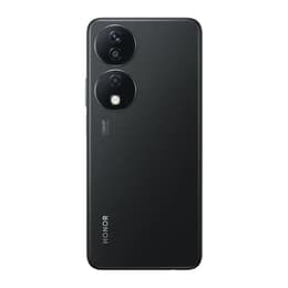Honor X7b 128GB - Čierna - Neblokovaný